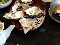 -红叶日本料理(三八广场店)
