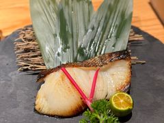 -锅物新语&寿喜烧.炉端割烹(世博源店)
