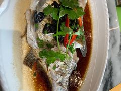 -九记路边鸡(穗盐路店)