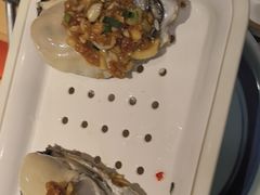 -三个渔夫·蒸汽海鲜(小白楼店)