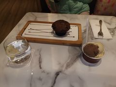 -哈根达斯(国瑞店)