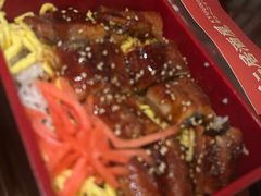 -弓二·烧鸟居酒屋(财富购物中心店)
