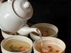 -卯时·龙光雅宴·精致锡帮菜(惠山古镇店)