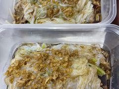 -小吴肠粉