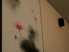 -璞禅足道(观音桥旗舰店)