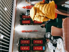 -赏点粤式点心(广州塔店)