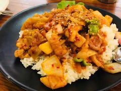 -麻喜大