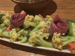 -Let's Taipei 非常烘焙(太古里店)