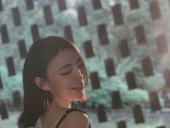 -知美术馆
