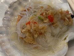-海味当家·蒸锅海鲜(中山广场创始店)