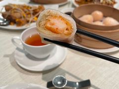-御宝轩(益丰·外滩源店)