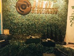 -真枪汇射击俱乐部(福州奥体阳光天地店)
