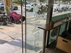 -全家便利店(沪青平公路四店)