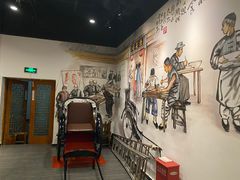 -东来顺饭庄(西直门店)
