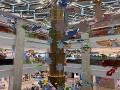 -上海第一八佰伴
