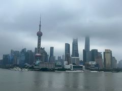 -福玺荟(外滩罗斯福店)