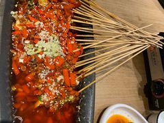 -成都吃客(九眼桥店)