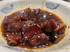 -灶东家民间菜(回兴店)