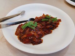 -食神鱼头佛跳墙(百子湾旗舰店)