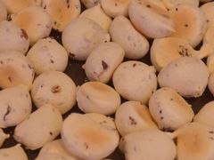 -墨茉点心局(国金街店)