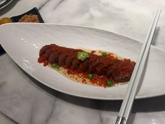 -蘭心·臻品(瑞虹太阳宫店)