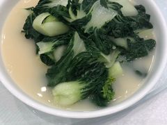-金翠皇宫粤菜·点心·海鲜(科技园店)