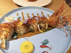 -初花·日本料理