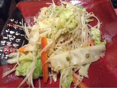 -财神日本料理(广州街总店)