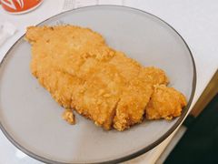 -吃面侠(洋货市场店)