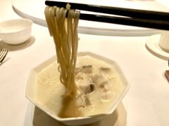 -福1015(愚园路店)