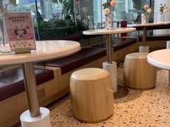 -哈根达斯(天河城店)
