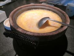 -赠李白·如诗的川味(余杭万达广场店)