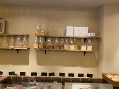 -胖虎打面团(九眼桥店)