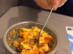 -马有鱼·馕坑烤全鱼(美美2店)
