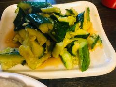 -西单翅酷(西单店)