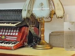 -孟林厨房(798店)