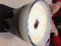 813芭依珊-813芭依珊 BAESAn(汇港购物中心店)