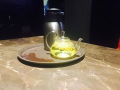 -V-SHOW KTV(济南概念店)