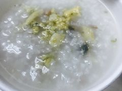-麦当劳(国贸店)