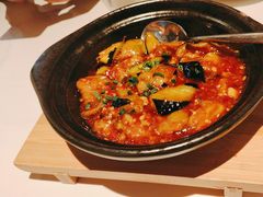 -辛香汇·现炒川菜(小寨原力场-西北首店)