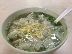 -玉华饮食店(茅台路店)