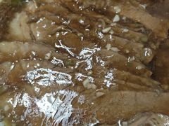 -协顺园回头馆(南顺城路店)