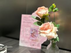 -卡朋西餐(宝安大仟里店)