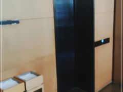 -198花园餐厅