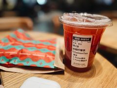 -星巴克臻选(杭州万象城店)