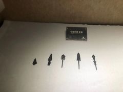 -龙泉青瓷博物馆