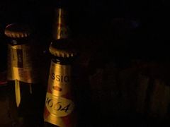 -Perry's·酒吧(打浦桥店)