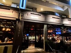 -Water Grill(圣莫妮卡店)