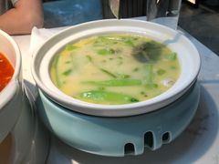 -淮扬韵(高新大都荟店)