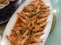 -金种子大酒店